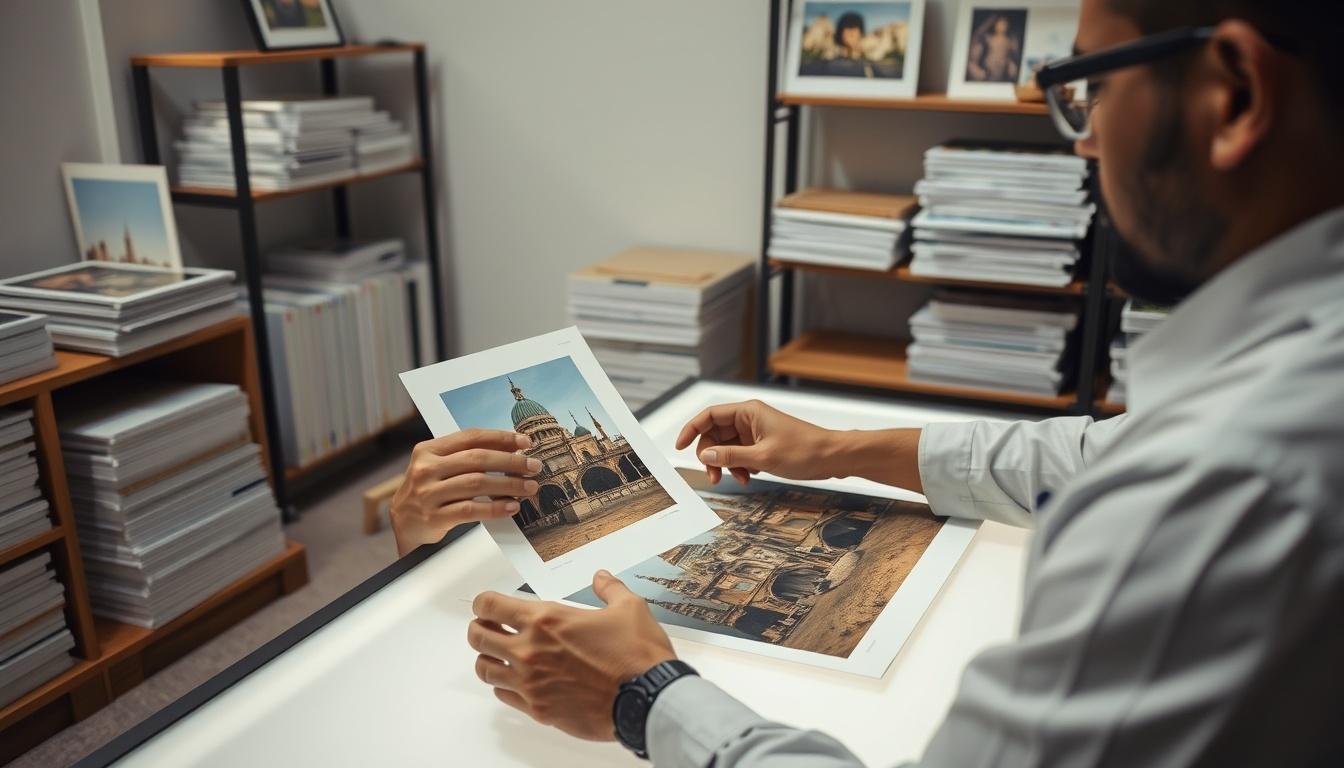 About story image