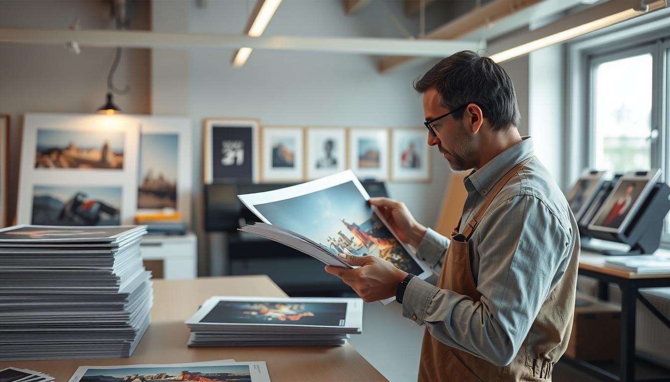 Print Palette Article